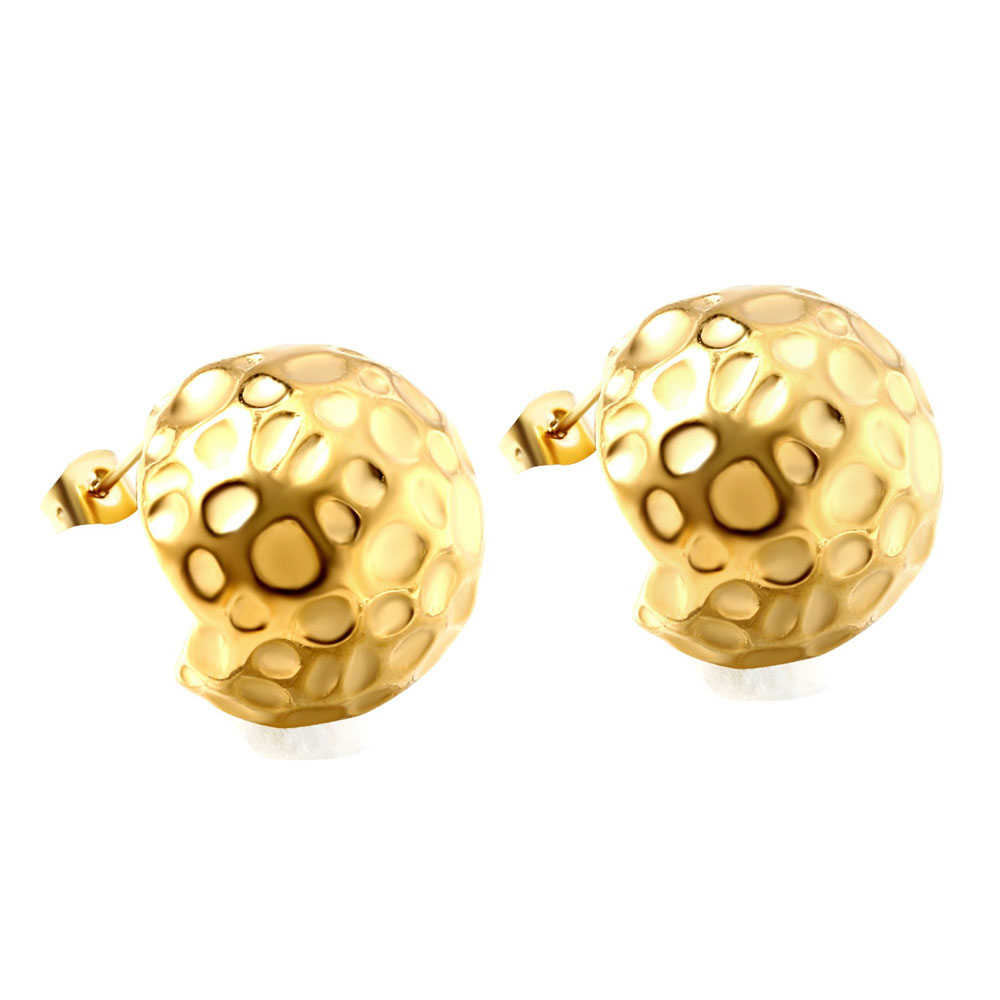 A1214-ITEM-1
