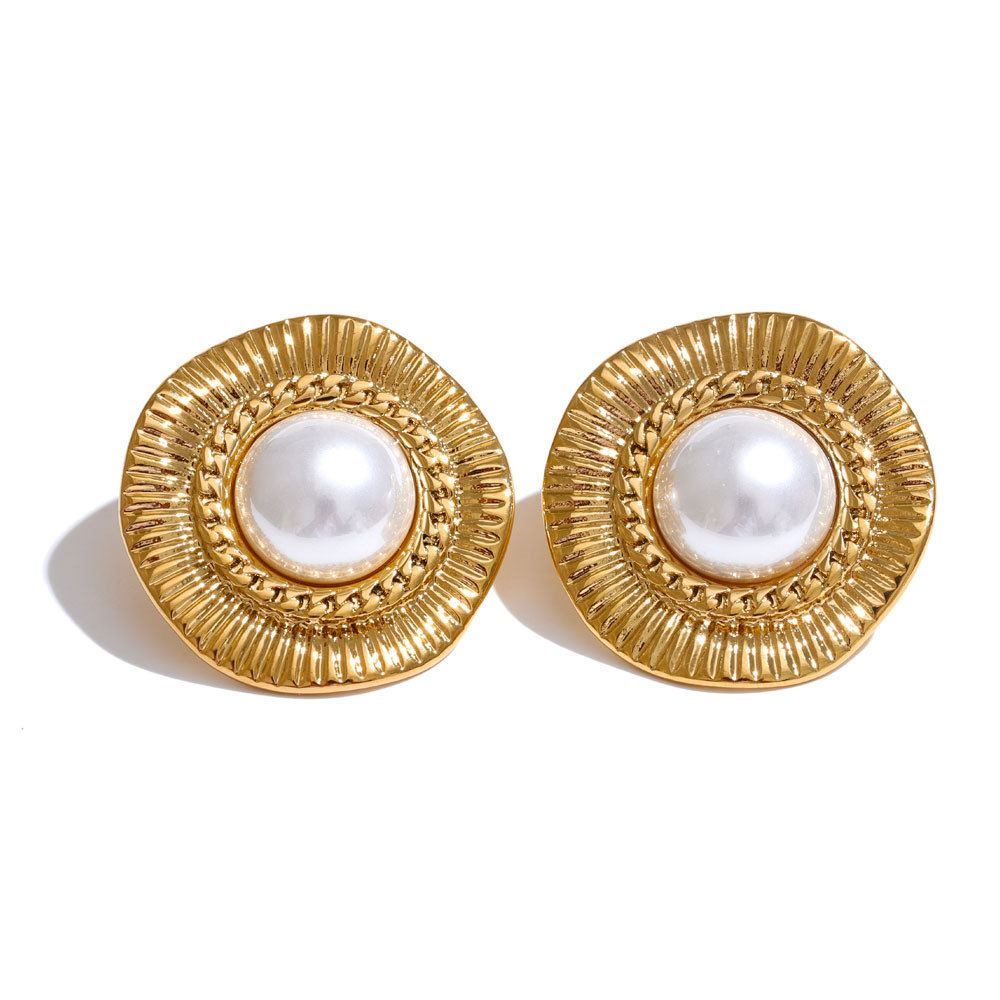 A1216-ITEM