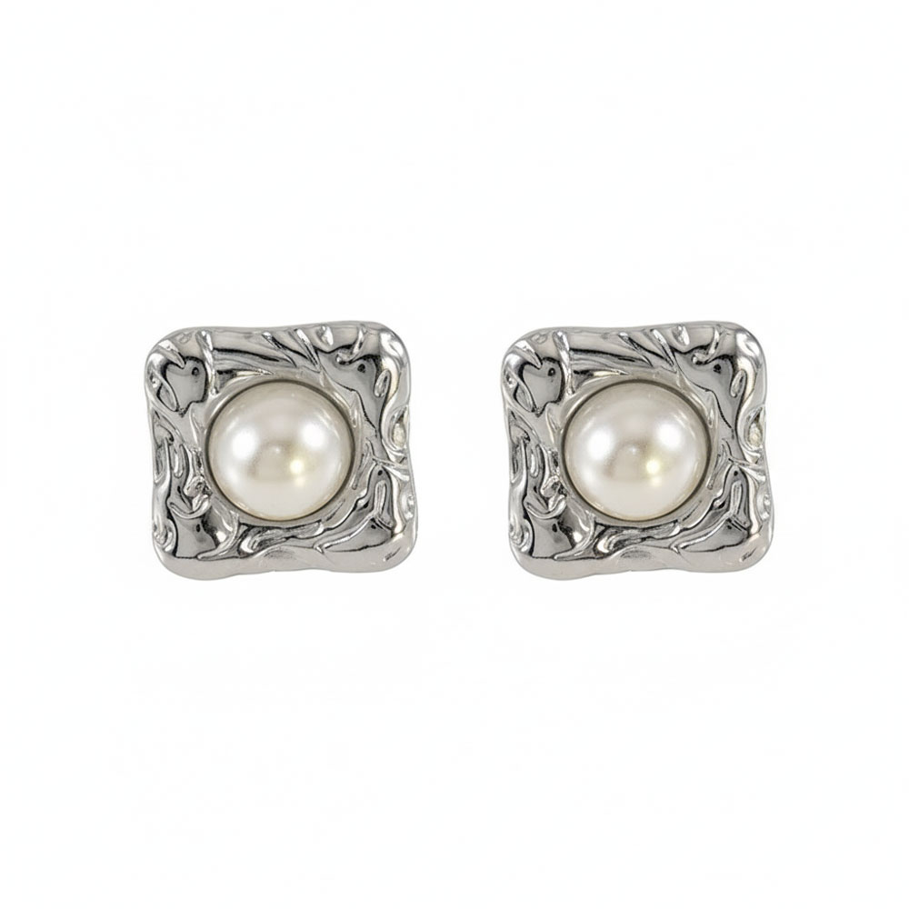 A1224-ITEM-1
