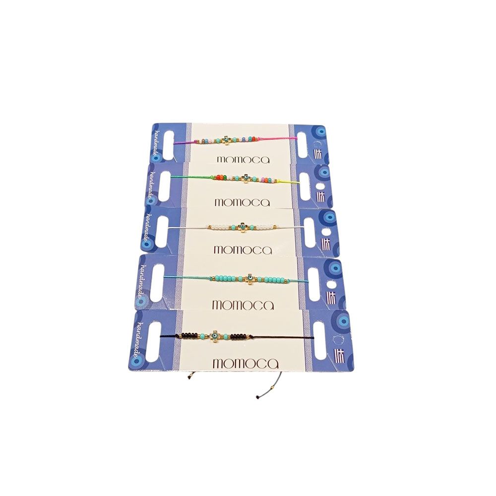 A180010-all