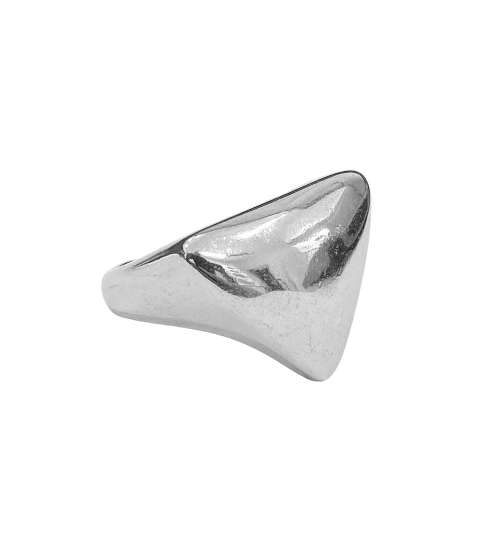 A1809-1
