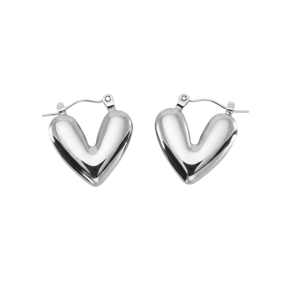 A2153-item-1
