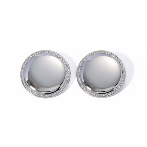 A2212-item