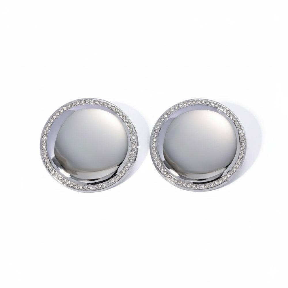 A2212-item