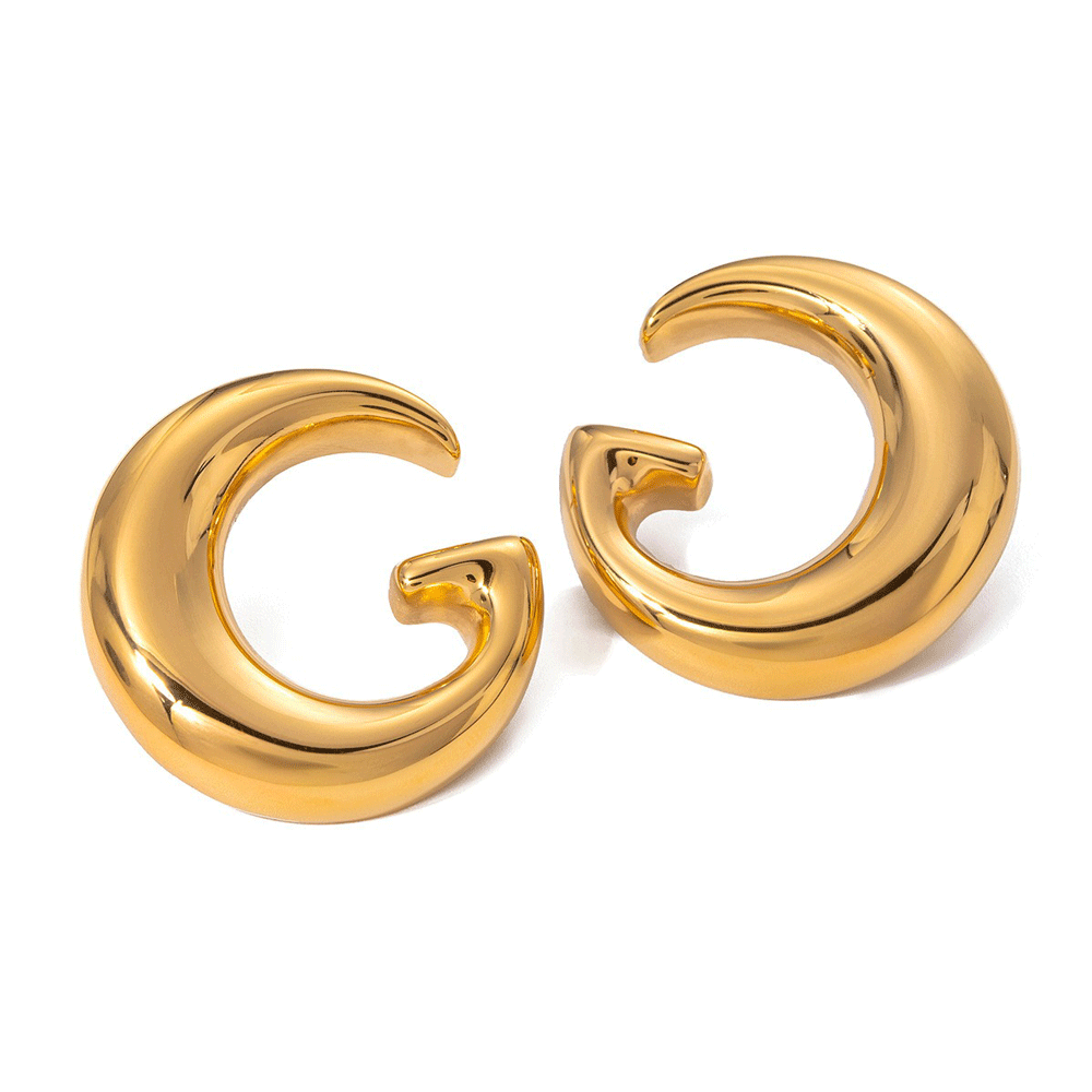 A2235-ITEM-1
