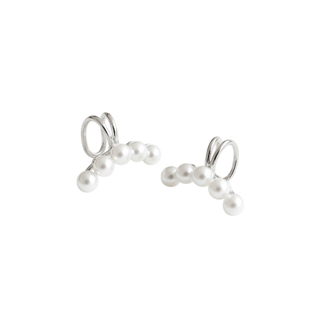 A3036-silver