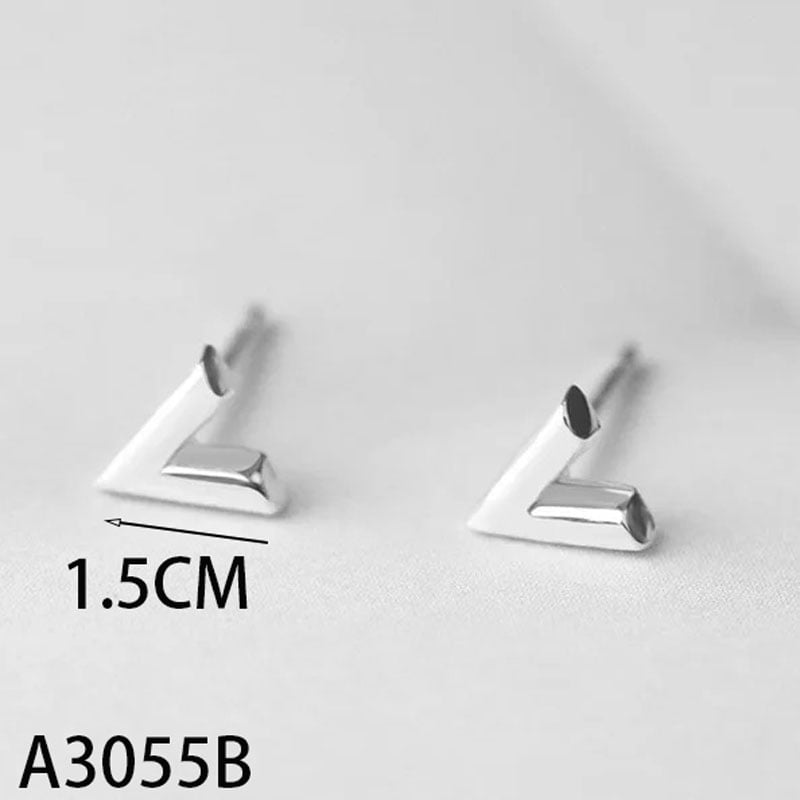 A3055B