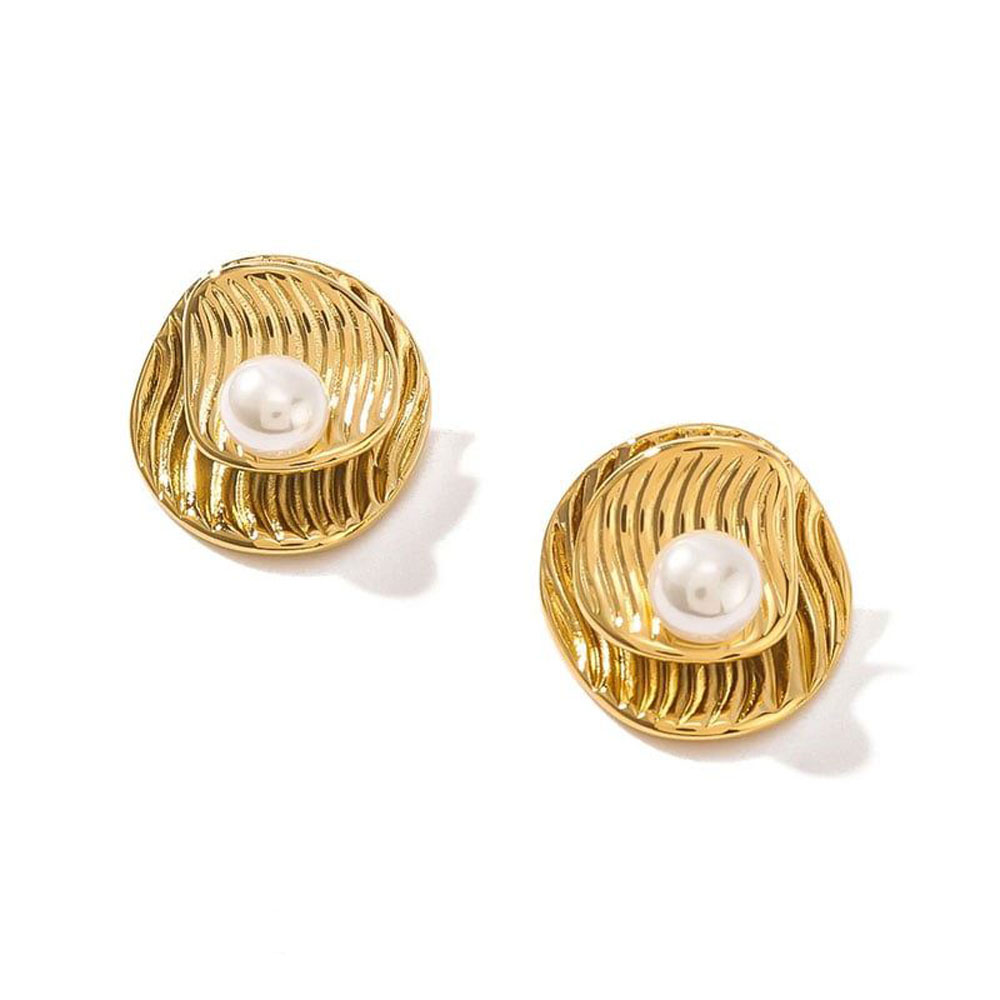 A3077-ITEM-1