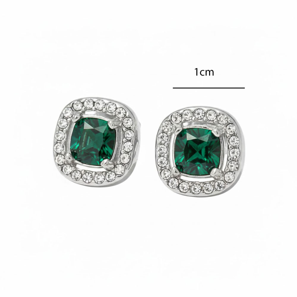 A3104-green12