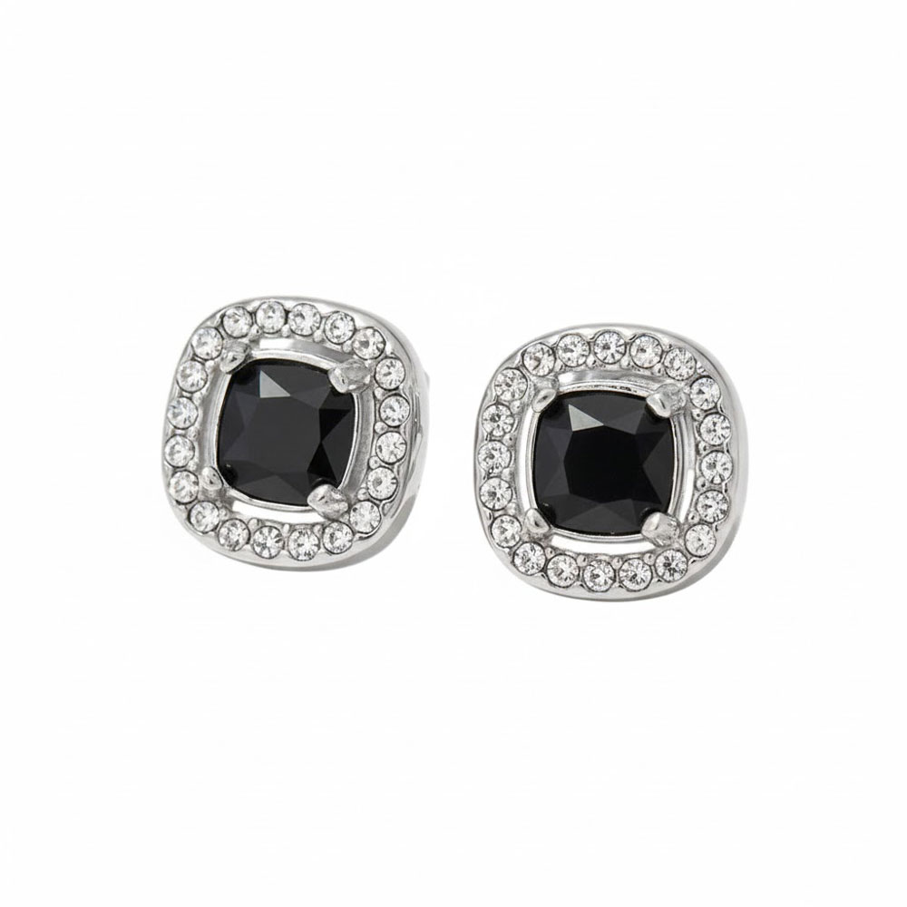 A3104-silver22-1