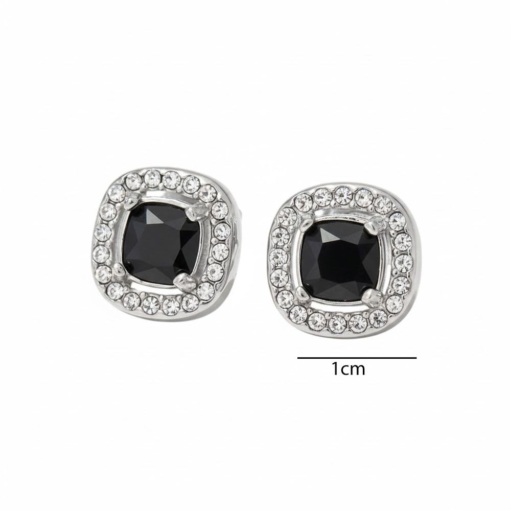 A3104-silver33