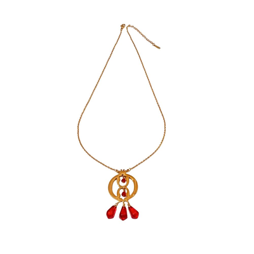 A31138-red