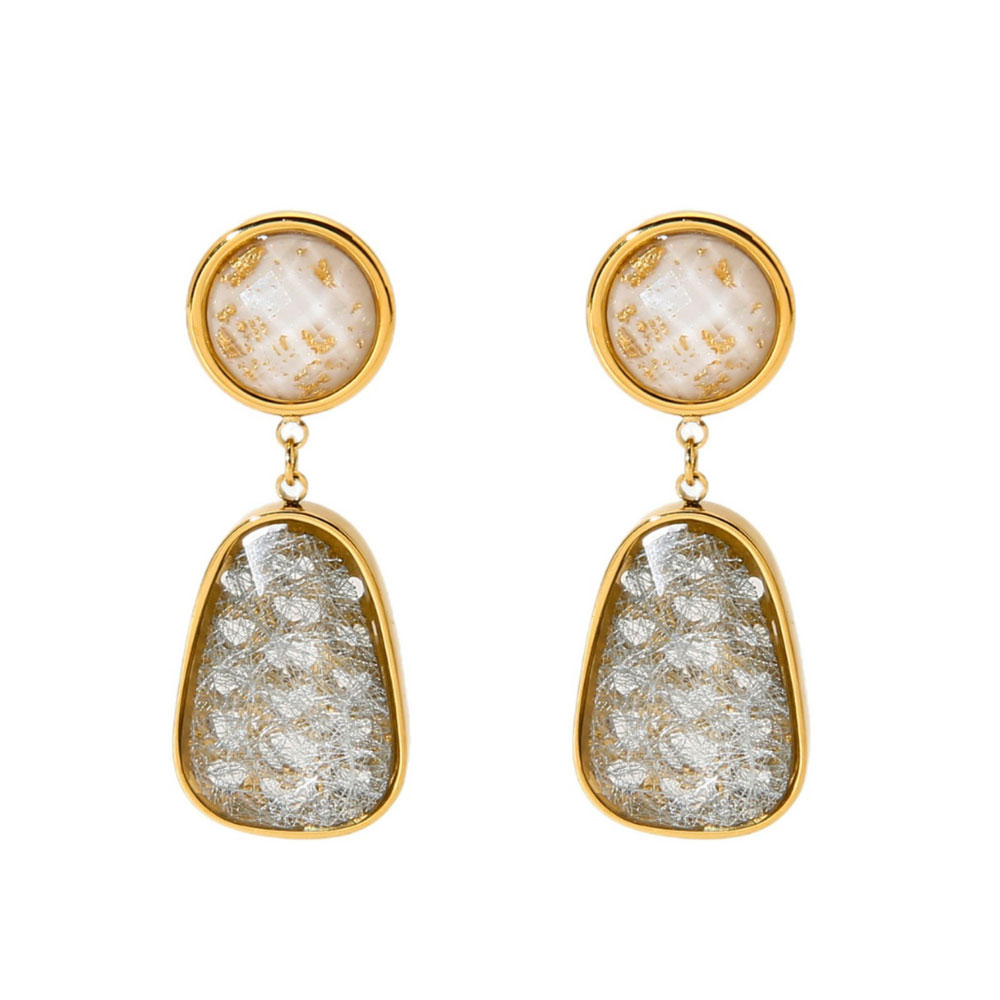 A3173-ITEM