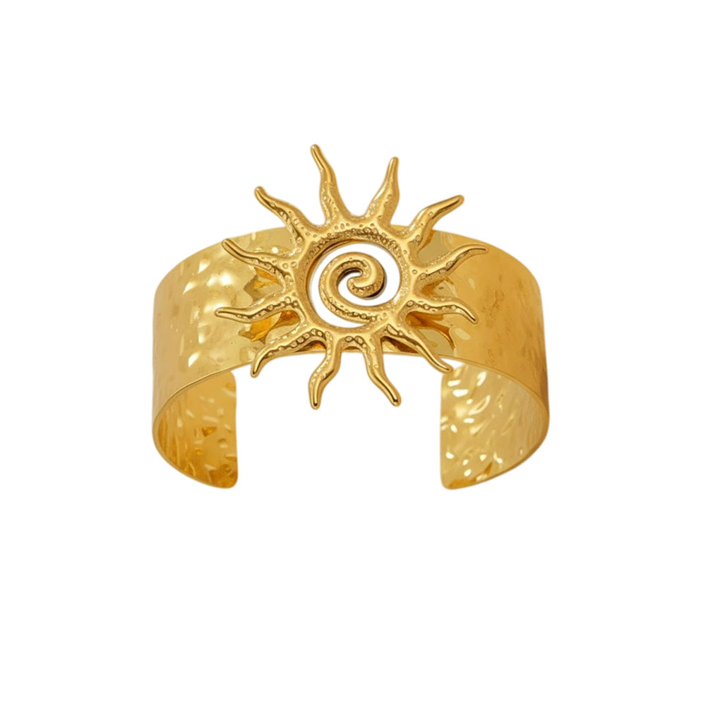 A3193-item-1