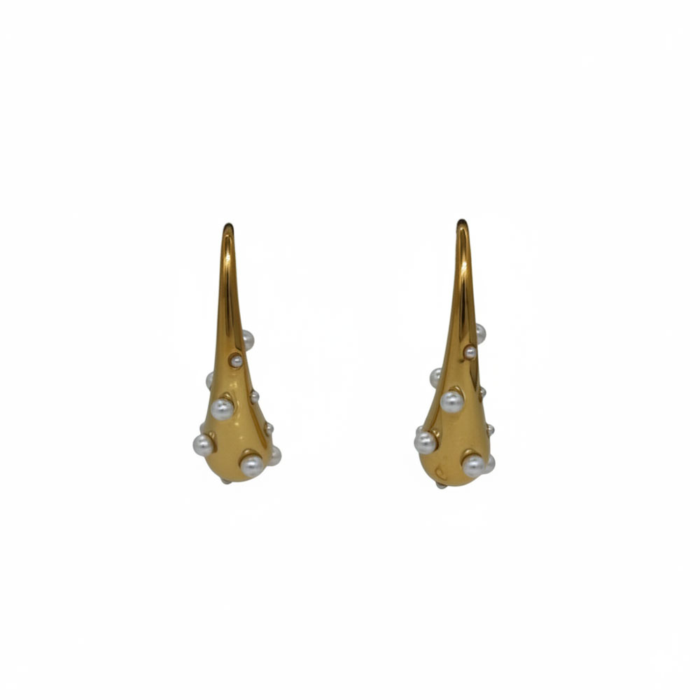 A3249-gold-1