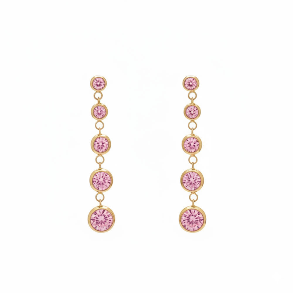 A33160-pink
