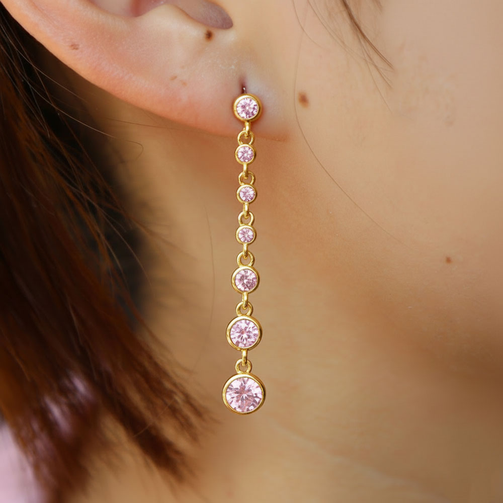 A33160-pinkme