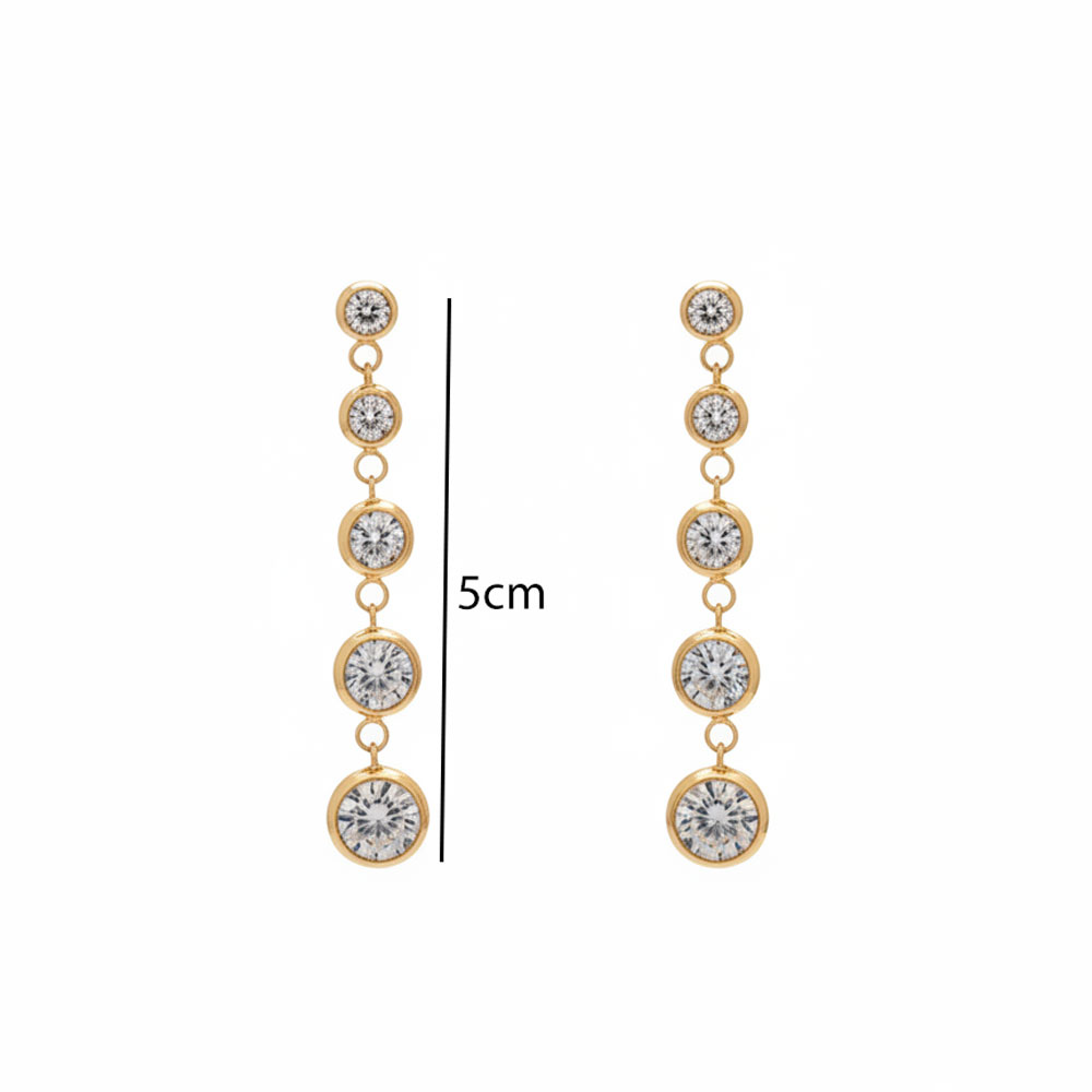 A33160-size-1
