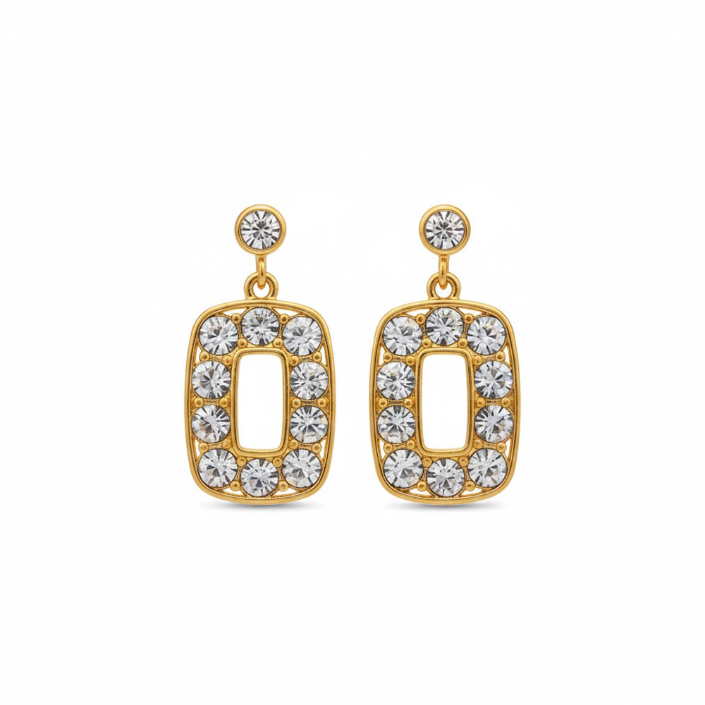 A33174-ITEM-1
