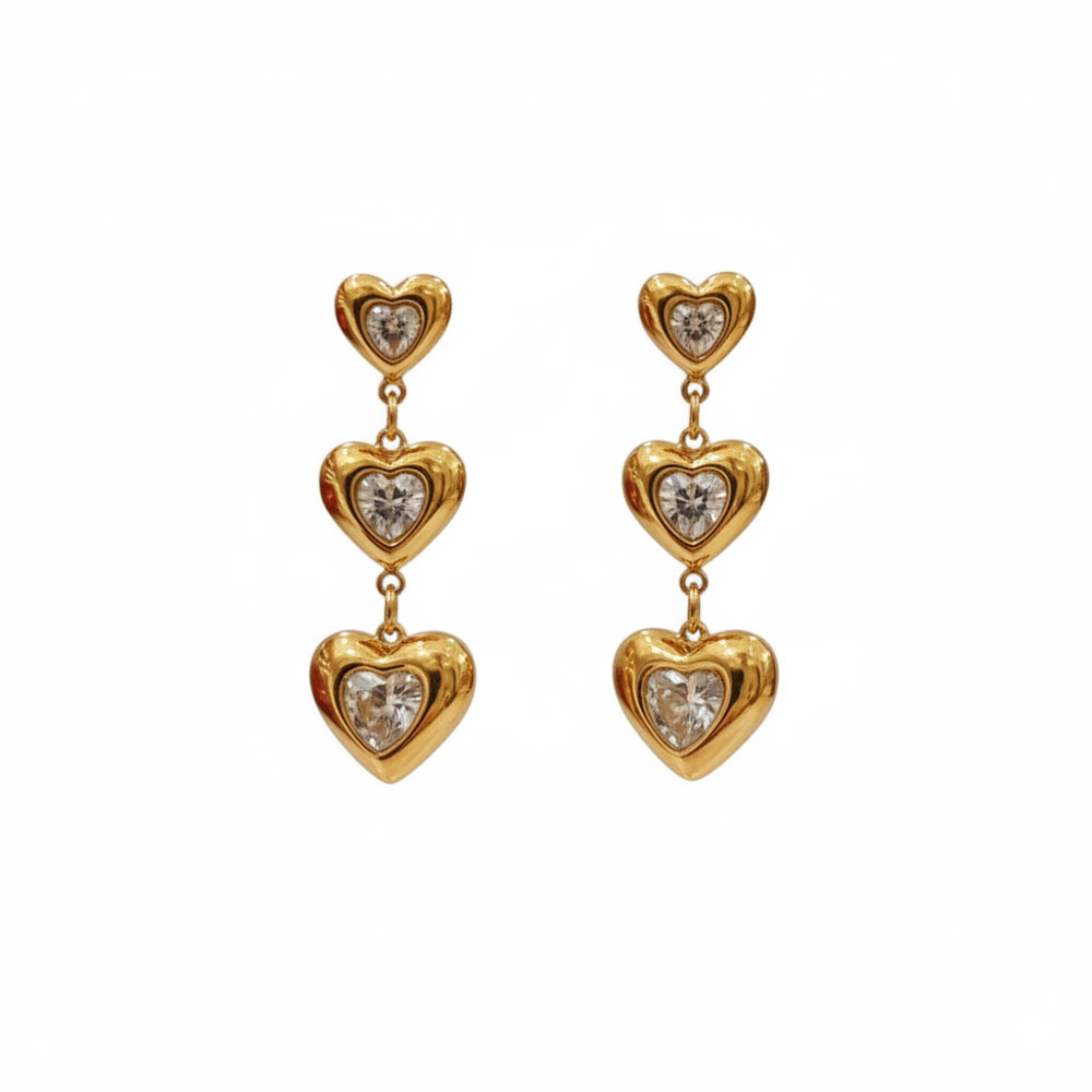 A33177-ITEM