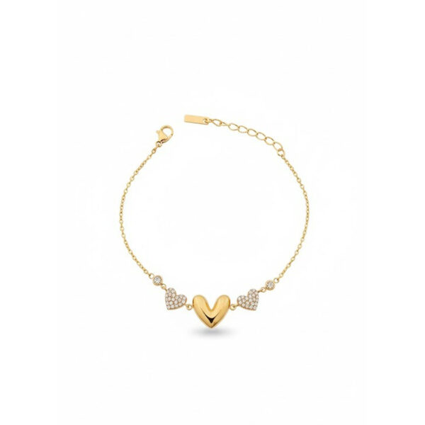 A3319-item