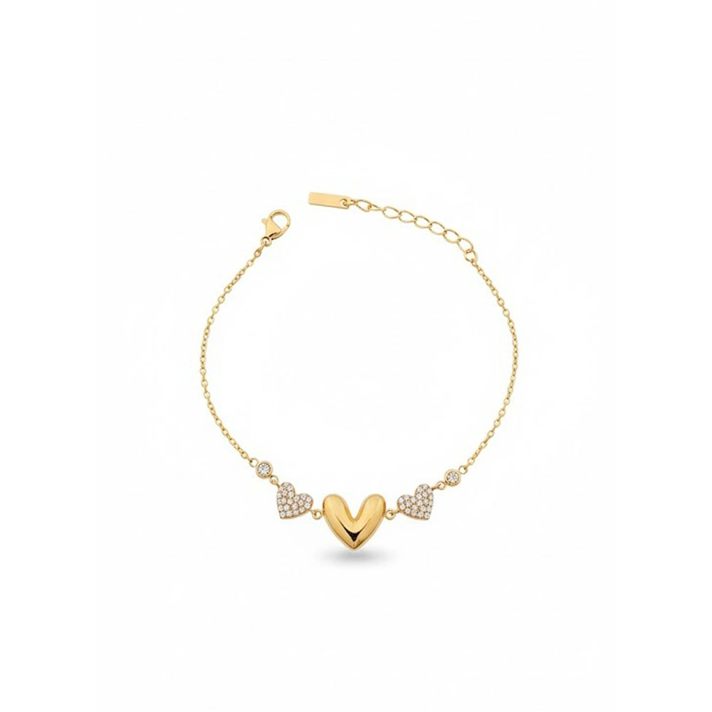 A3319-item