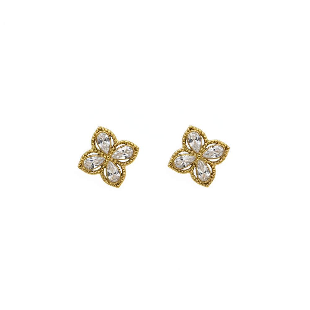 A33204-ITEM