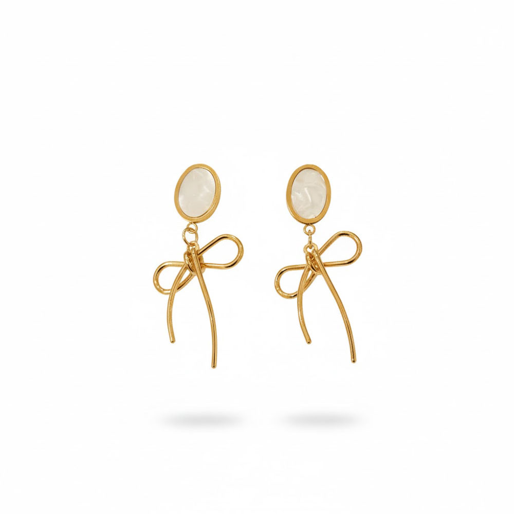 A33205-item-1