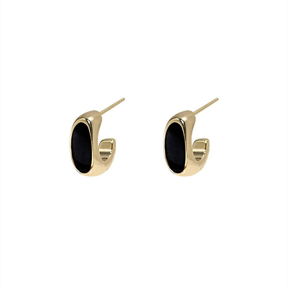 A3342-BLACK2