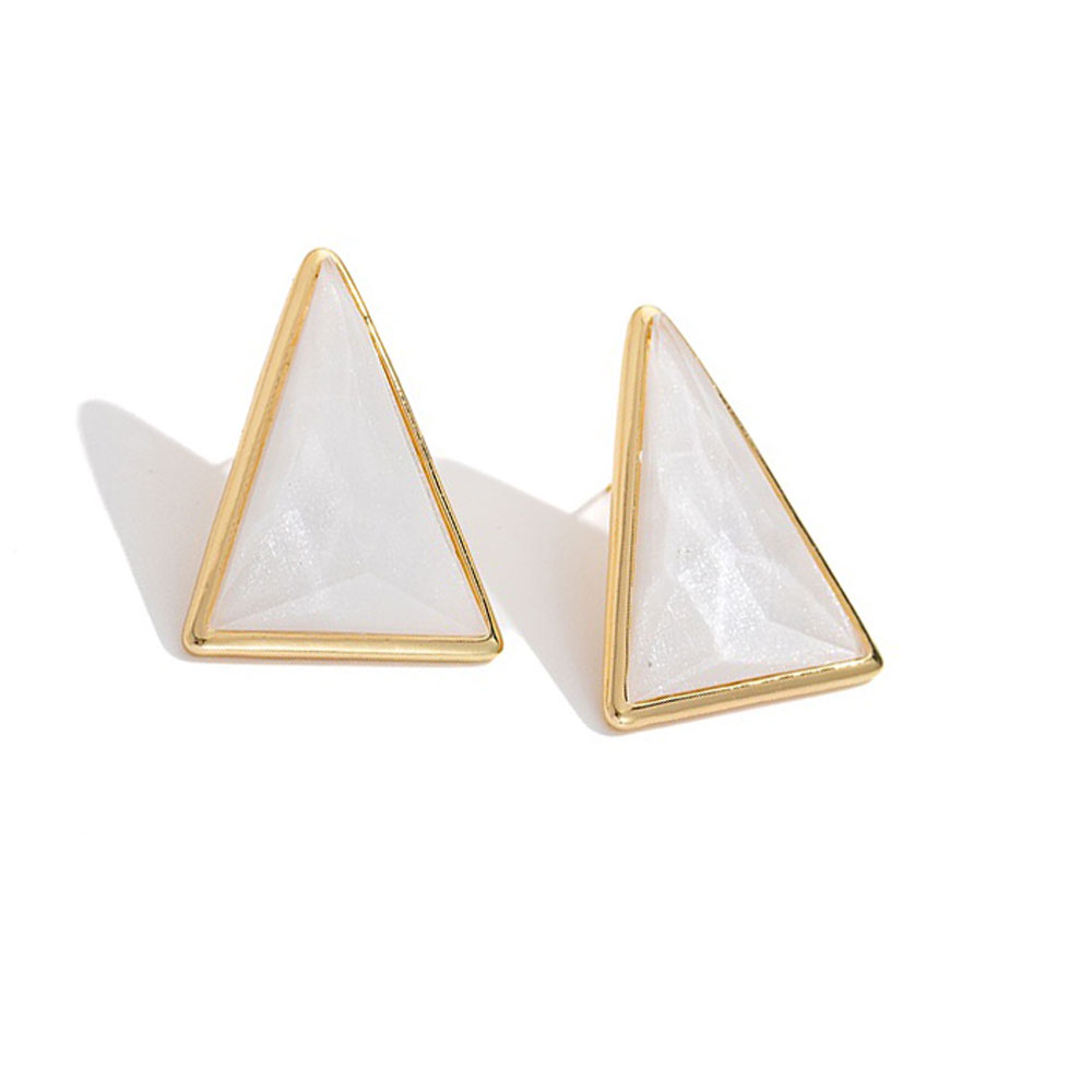 A3412-item
