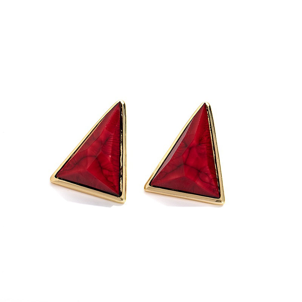 A3413-ITEM-1