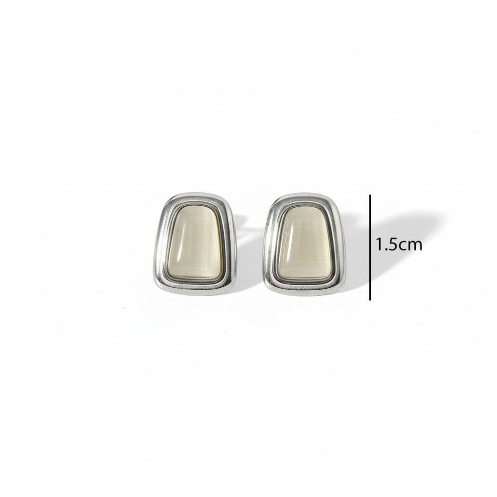 A3448-item22