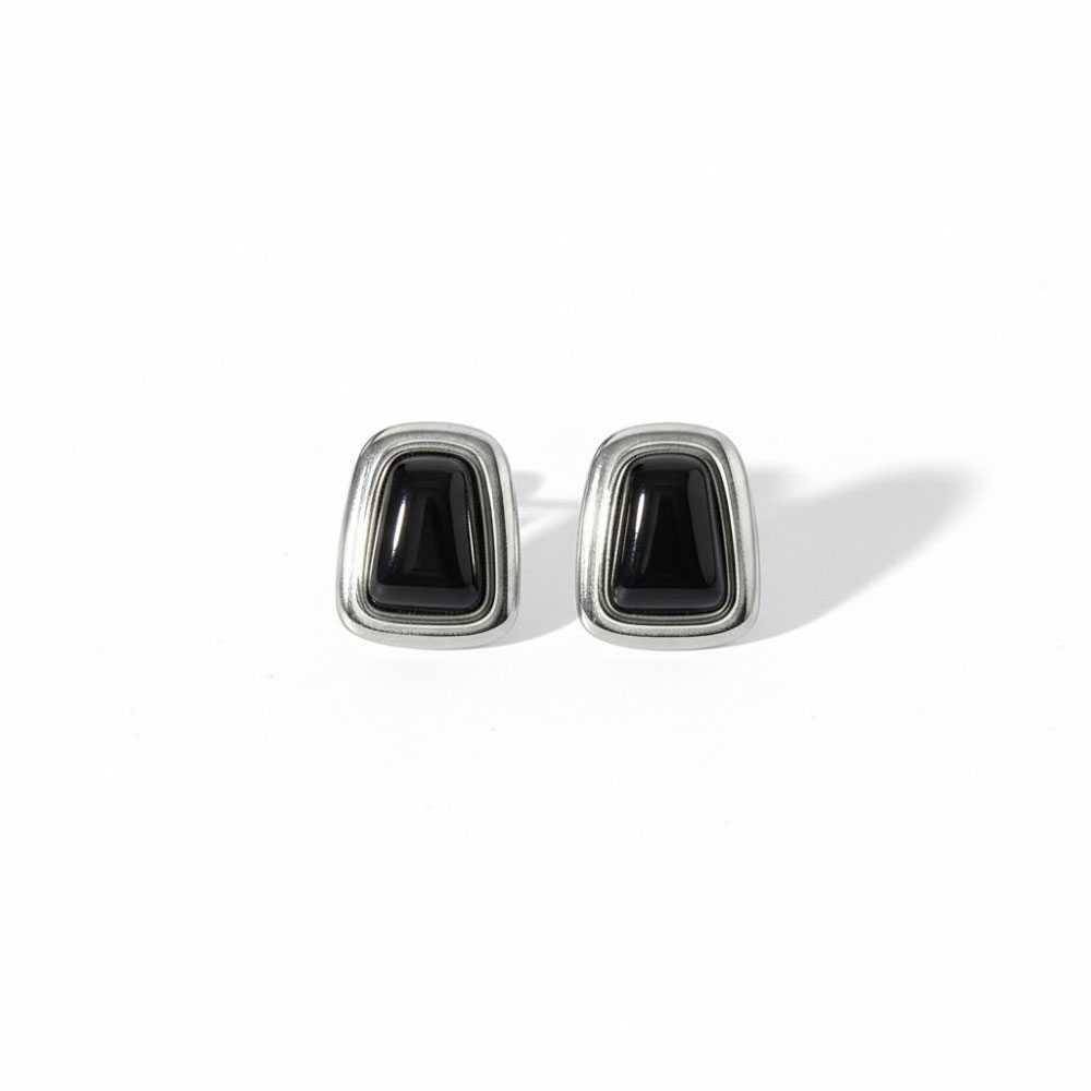 A3448-item3