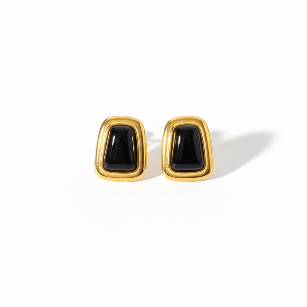 A3448-item4-1
