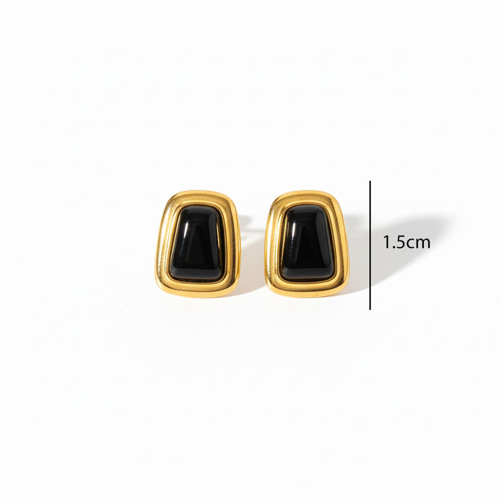 A3448-item44