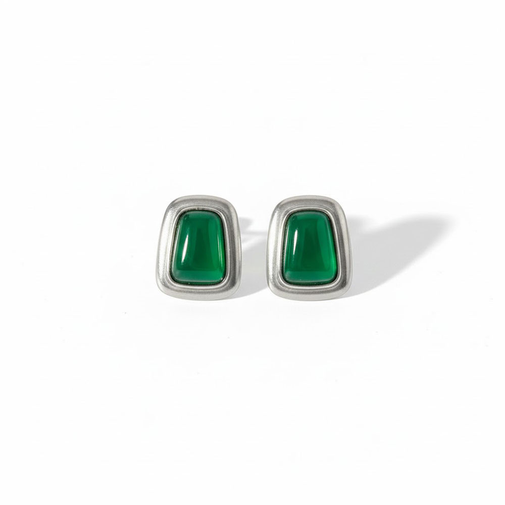 A3448-item55-1
