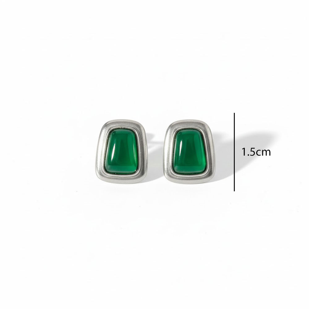 A3448-item555