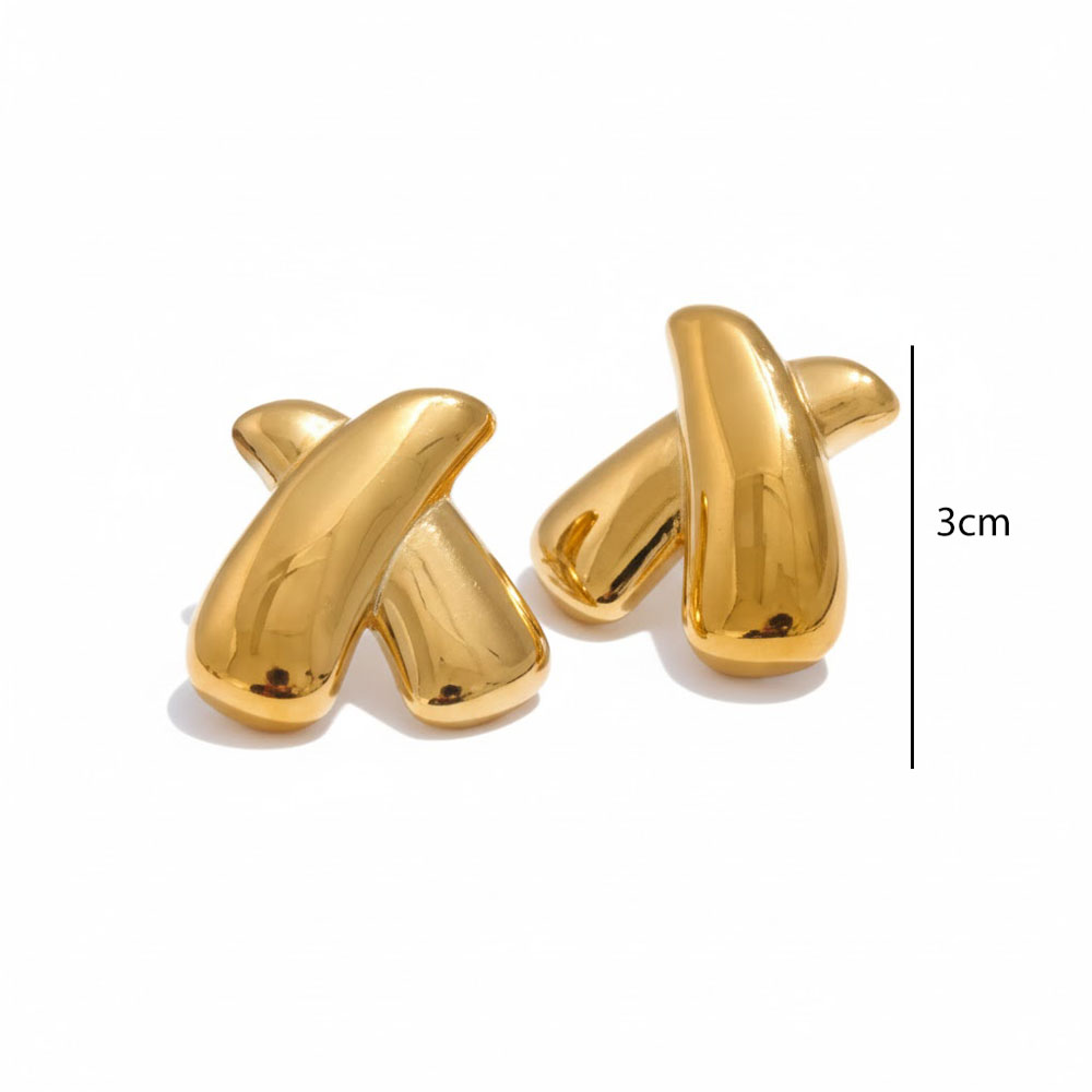 A35073-size