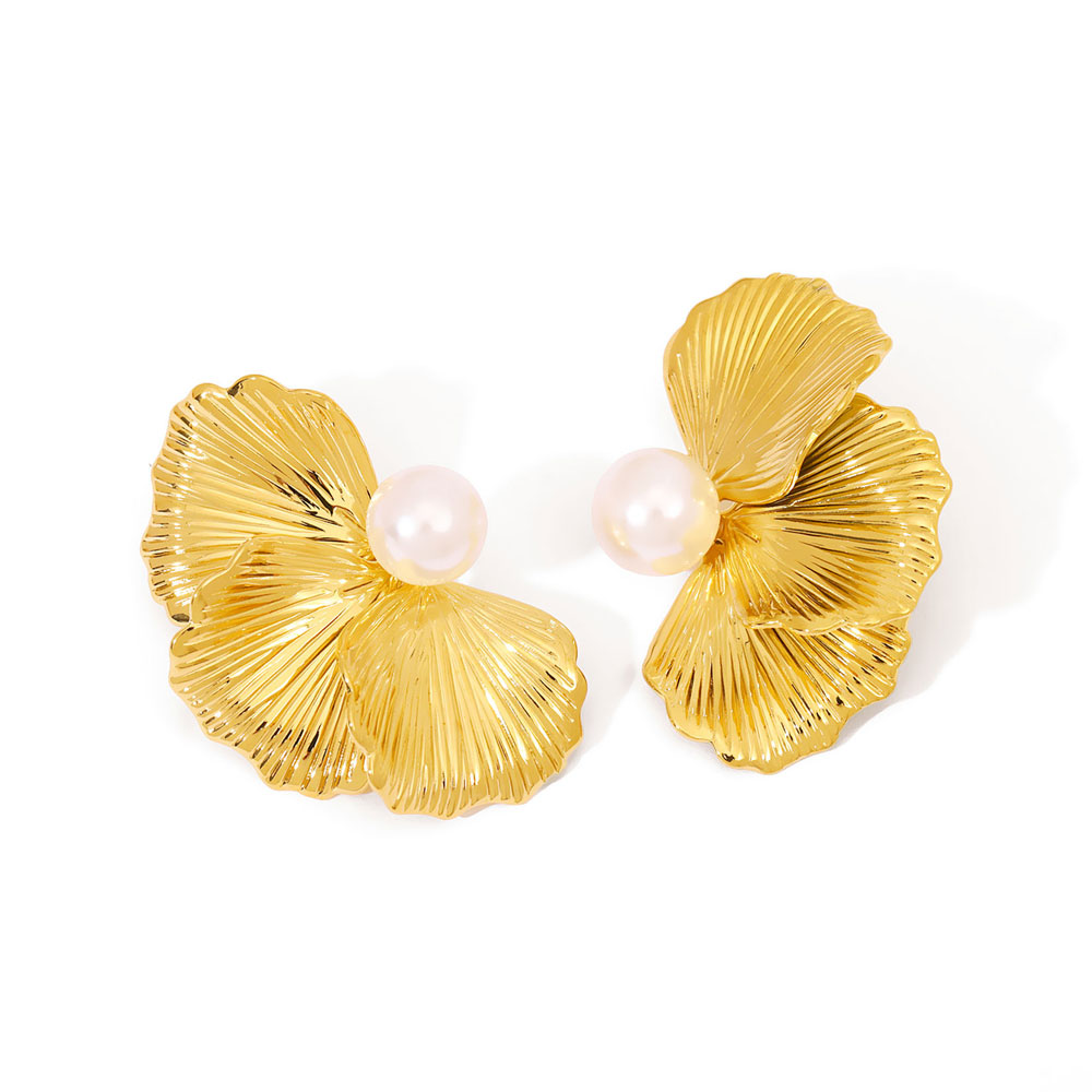 A35081-GOLD