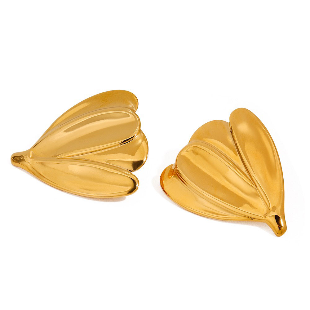 A35086-ITEM-1