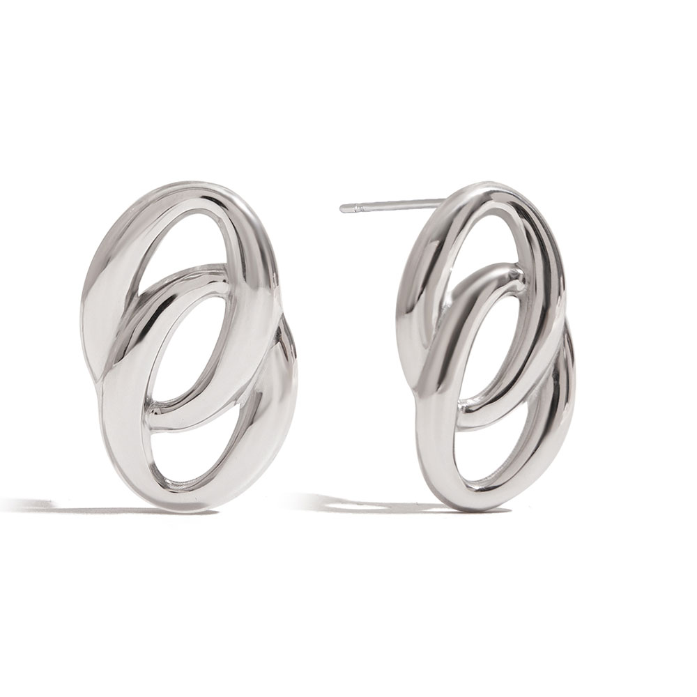A35088-ITEM