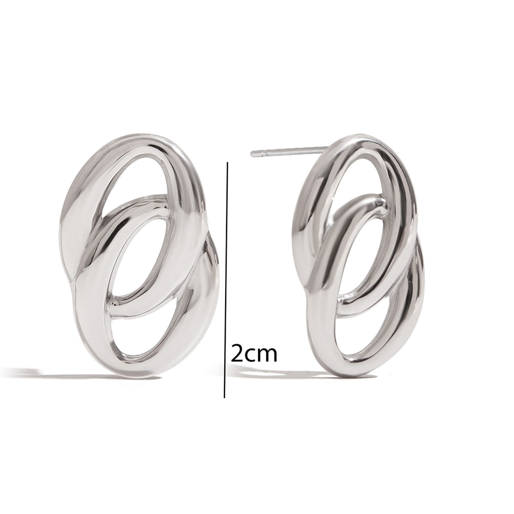 A35088-size