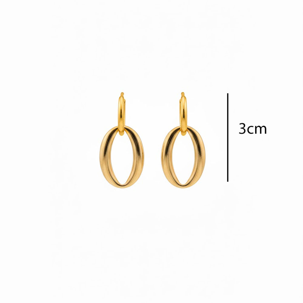 A35090-sizegold-1