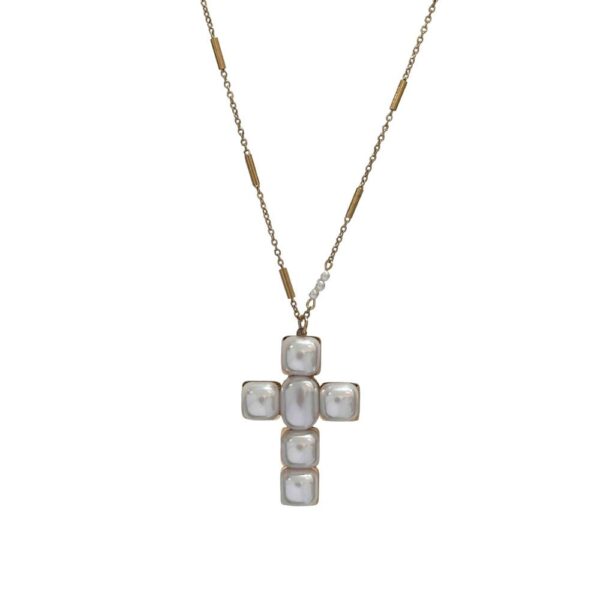 A35135-item