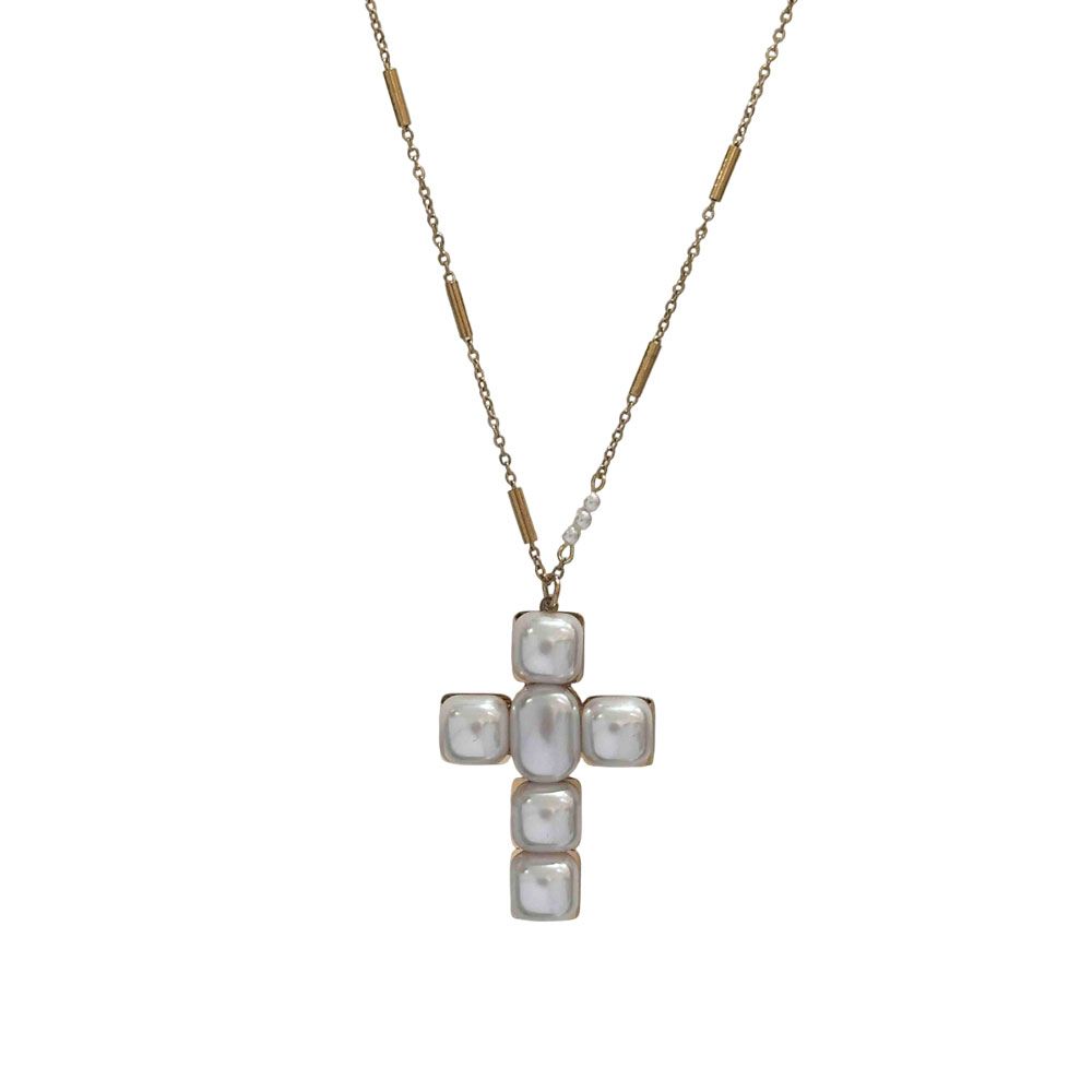A35135-item