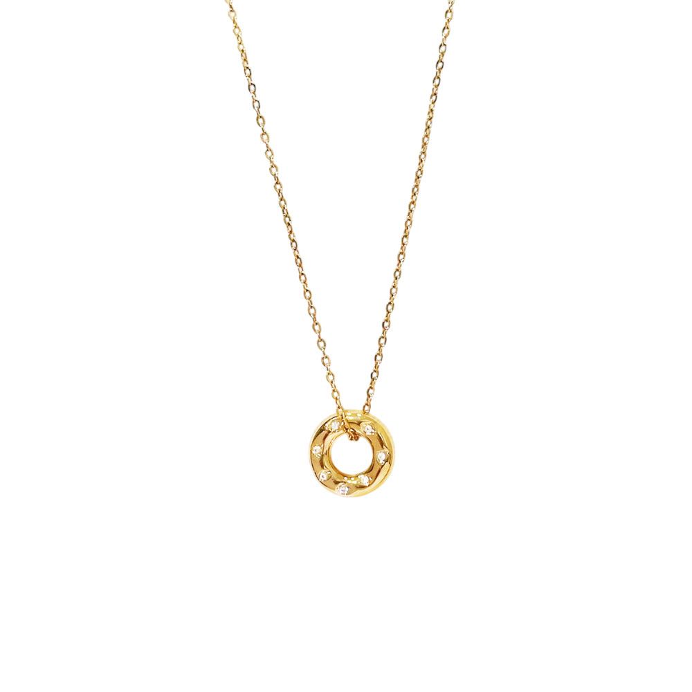 A35139-item