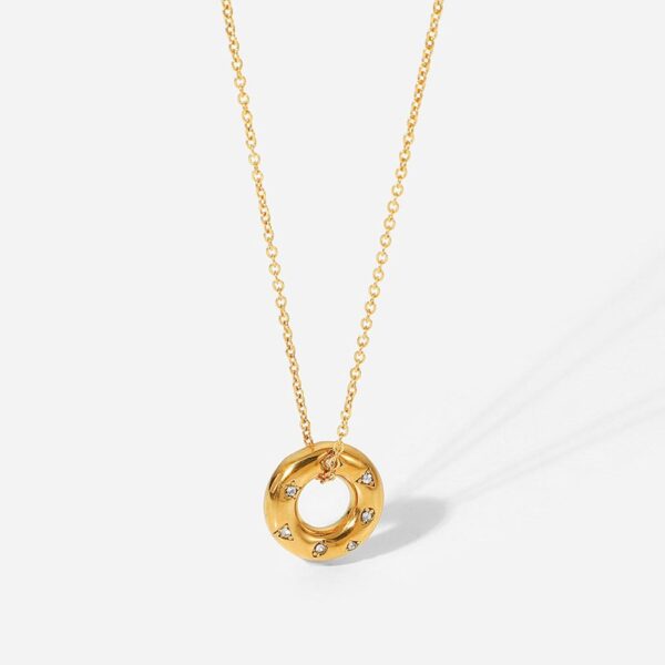 A35139-item2