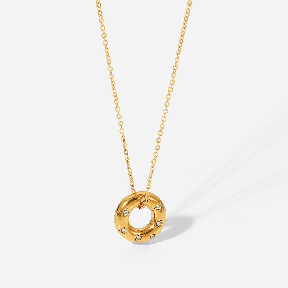 A35139-item2