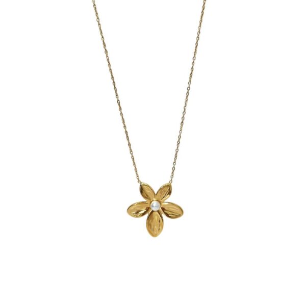 A35141-item