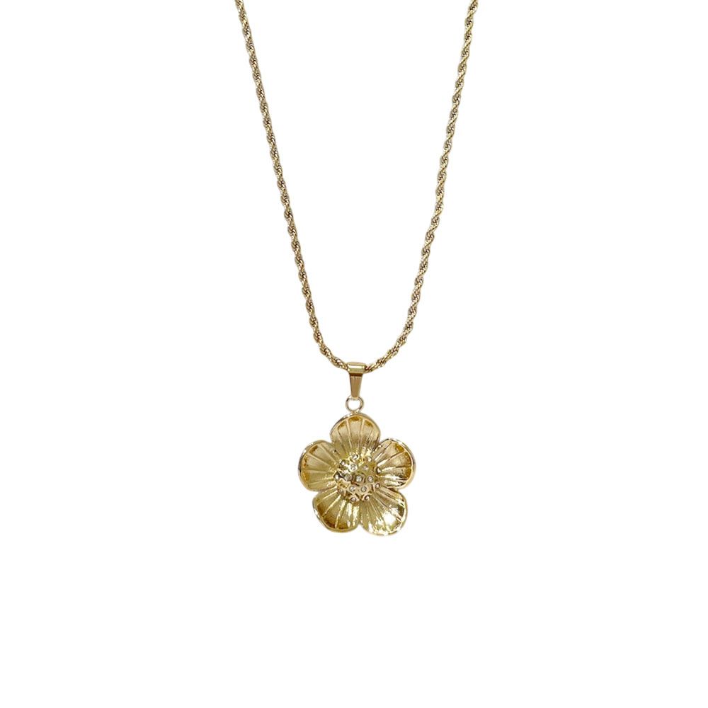 A35142-item